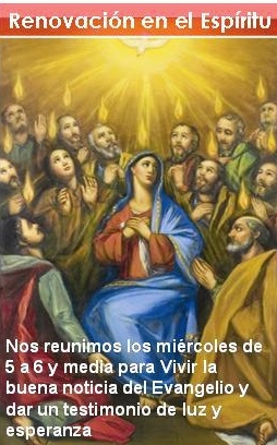 Grupo de oración NªSª del Rosario.jpg